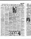 Coventry Evening Telegraph Saturday 21 May 1960 Page 31