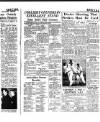 Coventry Evening Telegraph Saturday 21 May 1960 Page 34