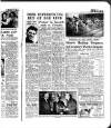 Coventry Evening Telegraph Saturday 21 May 1960 Page 36