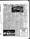 Coventry Evening Telegraph Monday 23 May 1960 Page 9