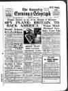 Coventry Evening Telegraph Monday 23 May 1960 Page 17
