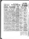 Coventry Evening Telegraph Monday 23 May 1960 Page 18