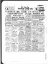 Coventry Evening Telegraph Monday 23 May 1960 Page 20