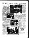 Coventry Evening Telegraph Monday 23 May 1960 Page 21