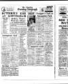 Coventry Evening Telegraph Monday 23 May 1960 Page 29