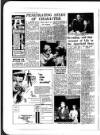 Coventry Evening Telegraph Tuesday 24 May 1960 Page 4