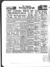 Coventry Evening Telegraph Tuesday 24 May 1960 Page 22