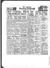 Coventry Evening Telegraph Tuesday 24 May 1960 Page 24