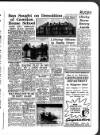 Coventry Evening Telegraph Tuesday 24 May 1960 Page 25
