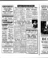 Coventry Evening Telegraph Tuesday 24 May 1960 Page 27