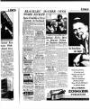Coventry Evening Telegraph Tuesday 24 May 1960 Page 34