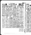 Coventry Evening Telegraph Tuesday 24 May 1960 Page 35