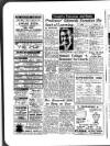 Coventry Evening Telegraph Wednesday 25 May 1960 Page 2