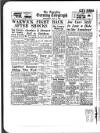 Coventry Evening Telegraph Wednesday 25 May 1960 Page 26