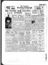 Coventry Evening Telegraph Wednesday 25 May 1960 Page 28