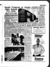 Coventry Evening Telegraph Wednesday 25 May 1960 Page 29