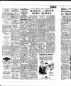 Coventry Evening Telegraph Wednesday 25 May 1960 Page 35