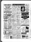 Coventry Evening Telegraph Thursday 26 May 1960 Page 2