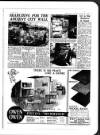 Coventry Evening Telegraph Thursday 26 May 1960 Page 7