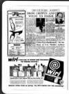 Coventry Evening Telegraph Thursday 26 May 1960 Page 8