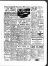 Coventry Evening Telegraph Thursday 26 May 1960 Page 19