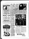 Coventry Evening Telegraph Thursday 26 May 1960 Page 20