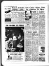 Coventry Evening Telegraph Thursday 26 May 1960 Page 22