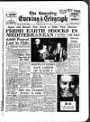Coventry Evening Telegraph Thursday 26 May 1960 Page 37