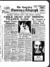 Coventry Evening Telegraph Thursday 26 May 1960 Page 39