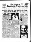 Coventry Evening Telegraph Thursday 26 May 1960 Page 43