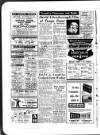 Coventry Evening Telegraph Thursday 26 May 1960 Page 44