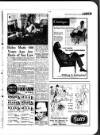 Coventry Evening Telegraph Thursday 26 May 1960 Page 45