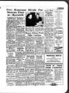Coventry Evening Telegraph Thursday 26 May 1960 Page 49