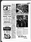 Coventry Evening Telegraph Thursday 26 May 1960 Page 50