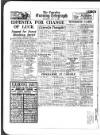 Coventry Evening Telegraph Thursday 26 May 1960 Page 54