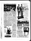 Coventry Evening Telegraph Friday 27 May 1960 Page 3