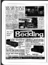 Coventry Evening Telegraph Friday 27 May 1960 Page 8