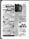 Coventry Evening Telegraph Friday 27 May 1960 Page 18