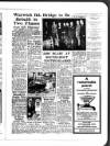 Coventry Evening Telegraph Friday 27 May 1960 Page 21