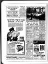 Coventry Evening Telegraph Friday 27 May 1960 Page 24
