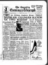 Coventry Evening Telegraph Friday 27 May 1960 Page 43