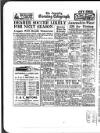 Coventry Evening Telegraph Friday 27 May 1960 Page 44