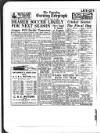 Coventry Evening Telegraph Friday 27 May 1960 Page 46