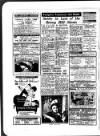 Coventry Evening Telegraph Saturday 28 May 1960 Page 2