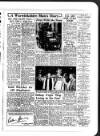 Coventry Evening Telegraph Saturday 28 May 1960 Page 3