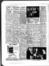 Coventry Evening Telegraph Saturday 28 May 1960 Page 4