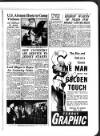 Coventry Evening Telegraph Saturday 28 May 1960 Page 5