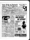 Coventry Evening Telegraph Saturday 28 May 1960 Page 7