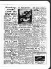 Coventry Evening Telegraph Saturday 28 May 1960 Page 9