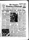 Coventry Evening Telegraph Saturday 28 May 1960 Page 17